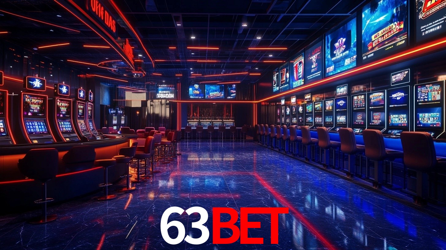 Welcome Bonus - Golden Dragon