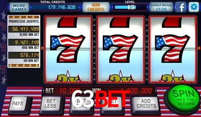 Plushie Frenzy Slot - PG Soft Game