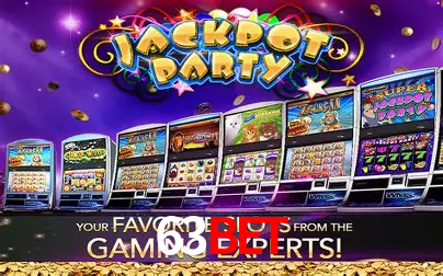 Bikini Paradise Slot - PG Soft