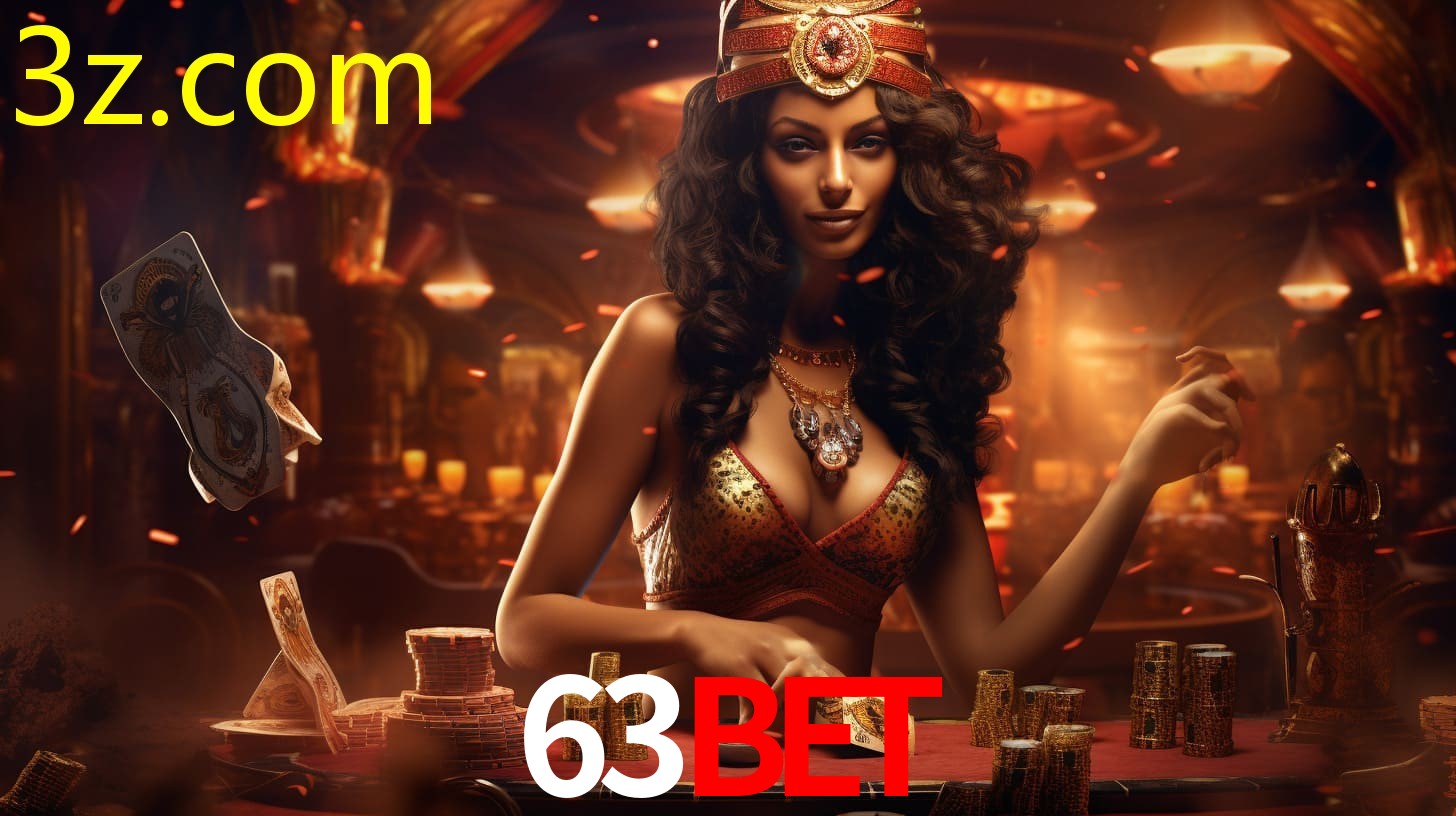 63BET