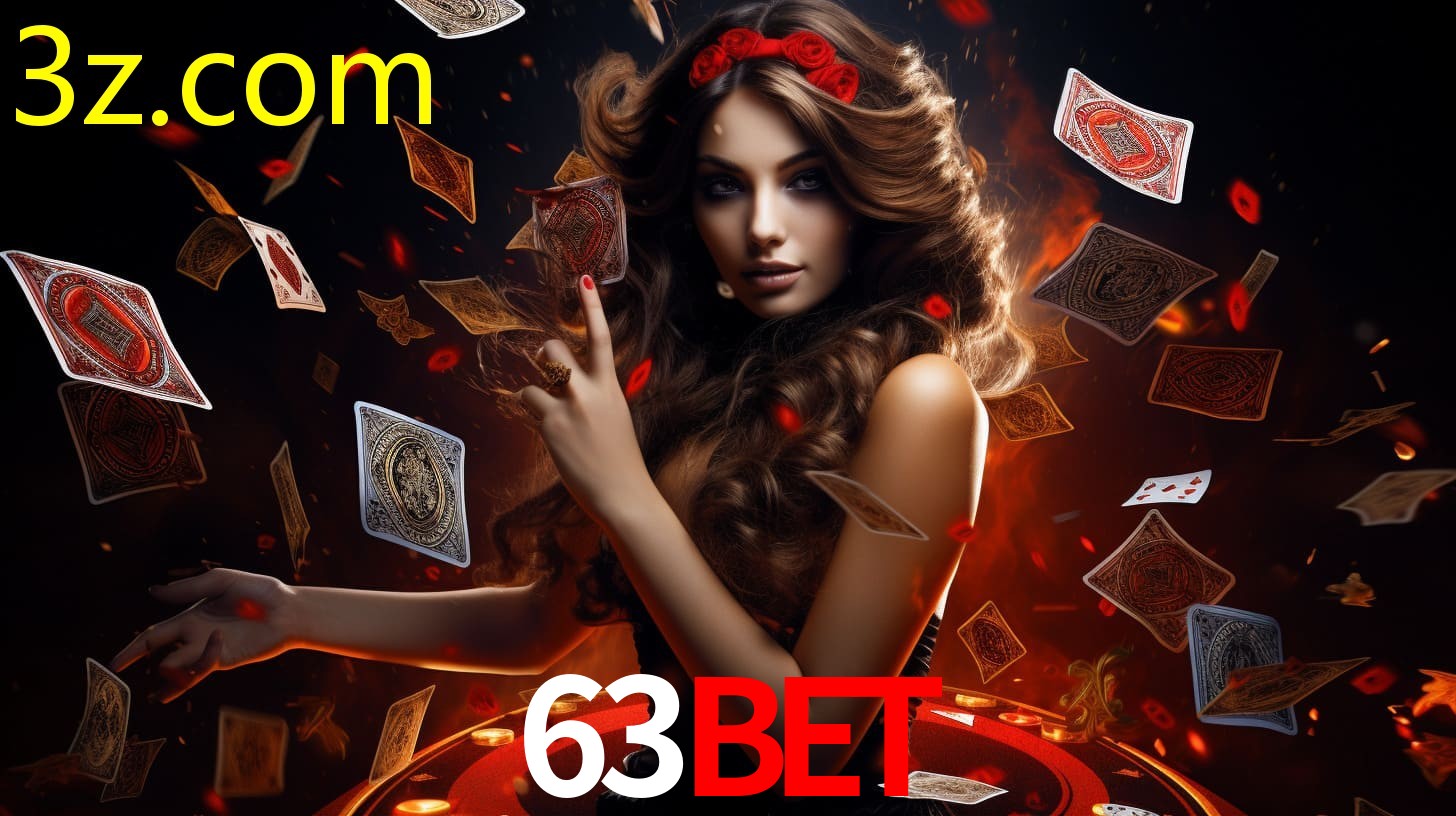63BET