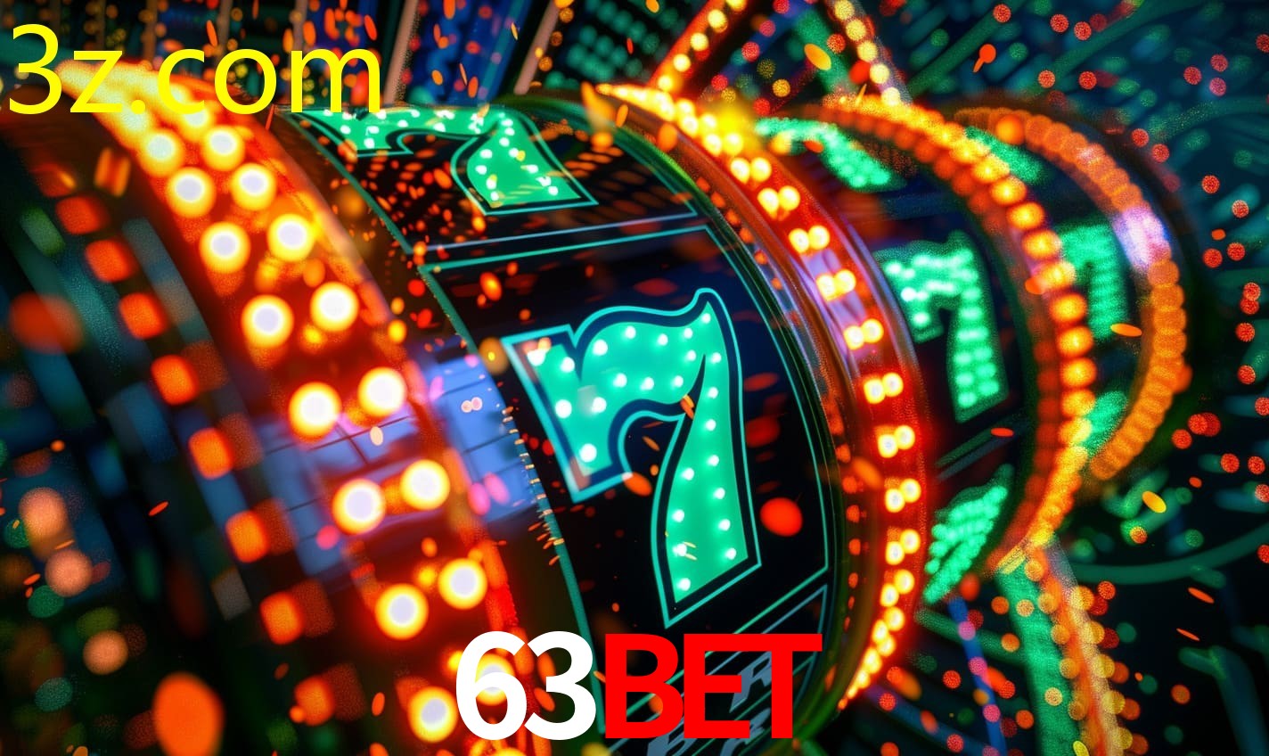 63BET
