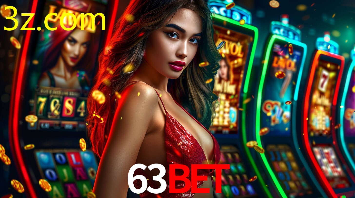 63BET