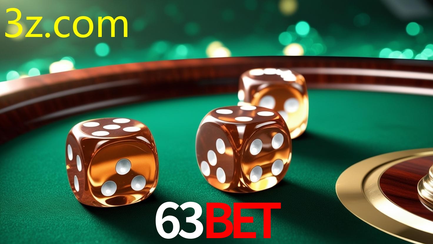 63BET