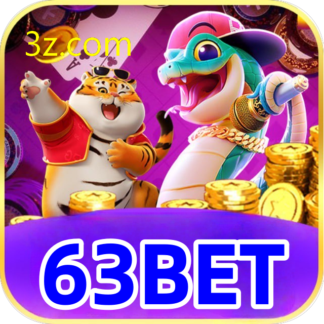63BET